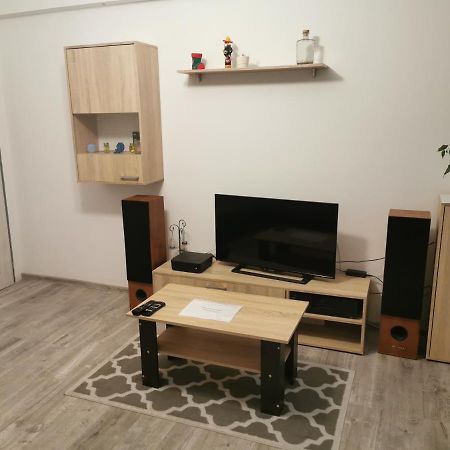 Opole Apartament Mieszkanie U Lukasza Apartment Екстериор снимка