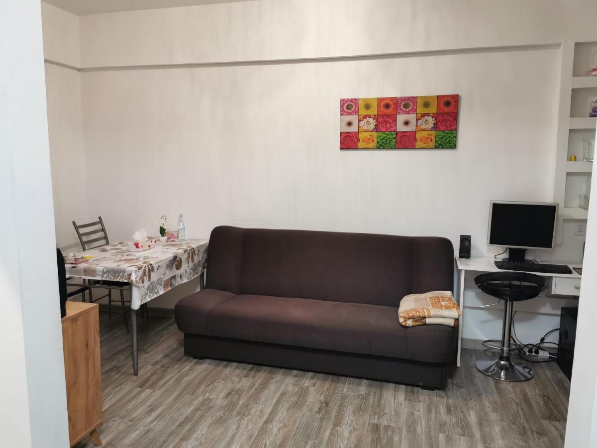 Opole Apartament Mieszkanie U Lukasza Apartment Екстериор снимка