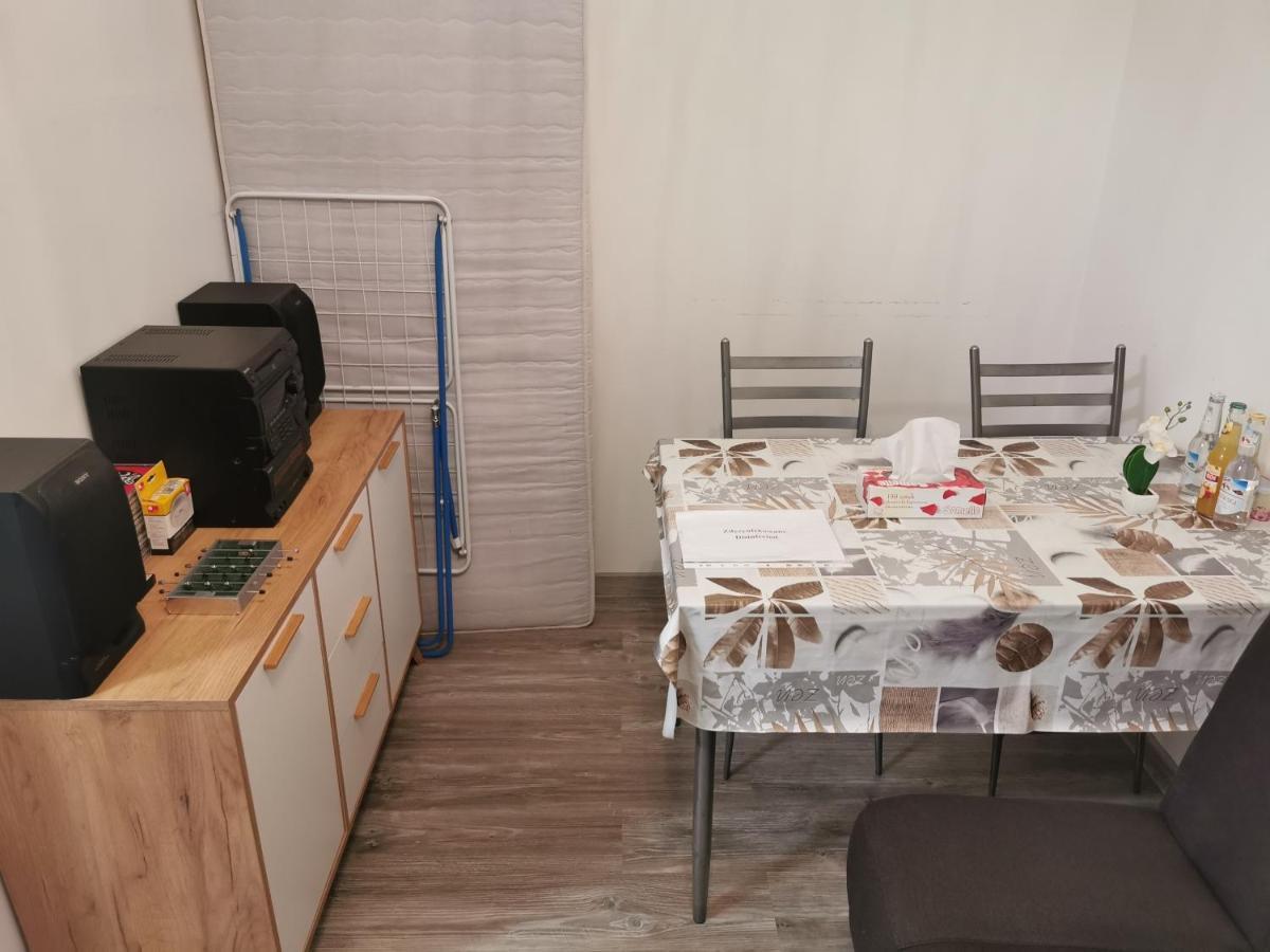 Opole Apartament Mieszkanie U Lukasza Apartment Екстериор снимка